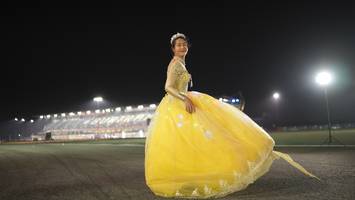 BIB: 
                            <button type="button" onclick="openModal(14171305)" class="btn btn-primary btn-sm float-right btn-popup" data-toggle="modal" data-target=".modal-high-quality">
                        <i class="fas fa-shopping-cart"></i> Add to Cart
                    </button>
                                            <button type="button" onclick="isThisMe(14171305, true)" class="btn btn-success btn-sm float-right btn-popup btn-isme hidden" data-toggle="tooltip" data-placement="bottom" title="นี่คือรูปของคุณใช่ไหม คลิกที่นี่เพื่อเอาเข้าอัลบั้ม">
                        <i class="fas fa-plus"></i> Add to album
                    </button>
                    <button type="button" onclick="isThisMe(14171305, false)" class="btn btn-warning btn-sm float-right btn-popup btn-isnotme hidden">
                        <i class="fas fa-ban"></i> Remove from album
                    </button>