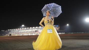 BIB: 76404
                            <button type="button" onclick="openModal(14169259)" class="btn btn-primary btn-sm float-right btn-popup" data-toggle="modal" data-target=".modal-high-quality">
                        <i class="fas fa-shopping-cart"></i> Add to Cart
                    </button>
                                            <button type="button" onclick="isThisMe(14169259, true)" class="btn btn-success btn-sm float-right btn-popup btn-isme hidden" data-toggle="tooltip" data-placement="bottom" title="นี่คือรูปของคุณใช่ไหม คลิกที่นี่เพื่อเอาเข้าอัลบั้ม">
                        <i class="fas fa-plus"></i> Add to album
                    </button>
                    <button type="button" onclick="isThisMe(14169259, false)" class="btn btn-warning btn-sm float-right btn-popup btn-isnotme hidden">
                        <i class="fas fa-ban"></i> Remove from album
                    </button>