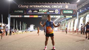 BIB: 27012
                            <button type="button" onclick="openModal(14174627)" class="btn btn-primary btn-sm float-right btn-popup" data-toggle="modal" data-target=".modal-high-quality">
                        <i class="fas fa-shopping-cart"></i> Add to Cart
                    </button>
                                            <button type="button" onclick="isThisMe(14174627, true)" class="btn btn-success btn-sm float-right btn-popup btn-isme hidden" data-toggle="tooltip" data-placement="bottom" title="นี่คือรูปของคุณใช่ไหม คลิกที่นี่เพื่อเอาเข้าอัลบั้ม">
                        <i class="fas fa-plus"></i> Add to album
                    </button>
                    <button type="button" onclick="isThisMe(14174627, false)" class="btn btn-warning btn-sm float-right btn-popup btn-isnotme hidden">
                        <i class="fas fa-ban"></i> Remove from album
                    </button>