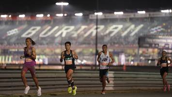 BIB: 2074, 20903
                            <button type="button" onclick="openModal(14179780)" class="btn btn-primary btn-sm float-right btn-popup" data-toggle="modal" data-target=".modal-high-quality">
                        <i class="fas fa-shopping-cart"></i> Add to Cart
                    </button>
                                            <button type="button" onclick="isThisMe(14179780, true)" class="btn btn-success btn-sm float-right btn-popup btn-isme hidden" data-toggle="tooltip" data-placement="bottom" title="นี่คือรูปของคุณใช่ไหม คลิกที่นี่เพื่อเอาเข้าอัลบั้ม">
                        <i class="fas fa-plus"></i> Add to album
                    </button>
                    <button type="button" onclick="isThisMe(14179780, false)" class="btn btn-warning btn-sm float-right btn-popup btn-isnotme hidden">
                        <i class="fas fa-ban"></i> Remove from album
                    </button>