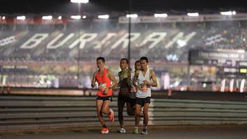 BIB: 27526, 
                            <button type="button" onclick="openModal(14180298)" class="btn btn-primary btn-sm float-right btn-popup" data-toggle="modal" data-target=".modal-high-quality">
                        <i class="fas fa-shopping-cart"></i> Add to Cart
                    </button>
                                            <button type="button" onclick="isThisMe(14180298, true)" class="btn btn-success btn-sm float-right btn-popup btn-isme hidden" data-toggle="tooltip" data-placement="bottom" title="นี่คือรูปของคุณใช่ไหม คลิกที่นี่เพื่อเอาเข้าอัลบั้ม">
                        <i class="fas fa-plus"></i> Add to album
                    </button>
                    <button type="button" onclick="isThisMe(14180298, false)" class="btn btn-warning btn-sm float-right btn-popup btn-isnotme hidden">
                        <i class="fas fa-ban"></i> Remove from album
                    </button>