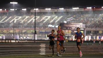 BIB: 37706
                            <button type="button" onclick="openModal(14180064)" class="btn btn-primary btn-sm float-right btn-popup" data-toggle="modal" data-target=".modal-high-quality">
                        <i class="fas fa-shopping-cart"></i> Add to Cart
                    </button>
                                            <button type="button" onclick="isThisMe(14180064, true)" class="btn btn-success btn-sm float-right btn-popup btn-isme hidden" data-toggle="tooltip" data-placement="bottom" title="นี่คือรูปของคุณใช่ไหม คลิกที่นี่เพื่อเอาเข้าอัลบั้ม">
                        <i class="fas fa-plus"></i> Add to album
                    </button>
                    <button type="button" onclick="isThisMe(14180064, false)" class="btn btn-warning btn-sm float-right btn-popup btn-isnotme hidden">
                        <i class="fas fa-ban"></i> Remove from album
                    </button>