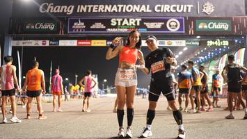 BIB: 2021, 194133, 27307, 22633
                            <button type="button" onclick="openModal(14176934)" class="btn btn-primary btn-sm float-right btn-popup" data-toggle="modal" data-target=".modal-high-quality">
                        <i class="fas fa-shopping-cart"></i> Add to Cart
                    </button>
                                            <button type="button" onclick="isThisMe(14176934, true)" class="btn btn-success btn-sm float-right btn-popup btn-isme hidden" data-toggle="tooltip" data-placement="bottom" title="นี่คือรูปของคุณใช่ไหม คลิกที่นี่เพื่อเอาเข้าอัลบั้ม">
                        <i class="fas fa-plus"></i> Add to album
                    </button>
                    <button type="button" onclick="isThisMe(14176934, false)" class="btn btn-warning btn-sm float-right btn-popup btn-isnotme hidden">
                        <i class="fas fa-ban"></i> Remove from album
                    </button>