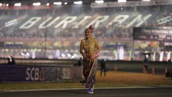 BIB: 
                            <button type="button" onclick="openModal(14206459)" class="btn btn-primary btn-sm float-right btn-popup" data-toggle="modal" data-target=".modal-high-quality">
                        <i class="fas fa-shopping-cart"></i> Add to Cart
                    </button>
                                            <button type="button" onclick="isThisMe(14206459, true)" class="btn btn-success btn-sm float-right btn-popup btn-isme hidden" data-toggle="tooltip" data-placement="bottom" title="นี่คือรูปของคุณใช่ไหม คลิกที่นี่เพื่อเอาเข้าอัลบั้ม">
                        <i class="fas fa-plus"></i> Add to album
                    </button>
                    <button type="button" onclick="isThisMe(14206459, false)" class="btn btn-warning btn-sm float-right btn-popup btn-isnotme hidden">
                        <i class="fas fa-ban"></i> Remove from album
                    </button>