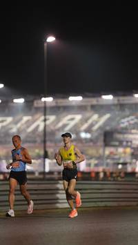 BIB: 2225
                            <button type="button" onclick="openModal(14180987)" class="btn btn-primary btn-sm float-right btn-popup" data-toggle="modal" data-target=".modal-high-quality">
                        <i class="fas fa-shopping-cart"></i> Add to Cart
                    </button>
                                            <button type="button" onclick="isThisMe(14180987, true)" class="btn btn-success btn-sm float-right btn-popup btn-isme hidden" data-toggle="tooltip" data-placement="bottom" title="นี่คือรูปของคุณใช่ไหม คลิกที่นี่เพื่อเอาเข้าอัลบั้ม">
                        <i class="fas fa-plus"></i> Add to album
                    </button>
                    <button type="button" onclick="isThisMe(14180987, false)" class="btn btn-warning btn-sm float-right btn-popup btn-isnotme hidden">
                        <i class="fas fa-ban"></i> Remove from album
                    </button>