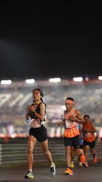 BIB: 2327
                            <button type="button" onclick="openModal(14183324)" class="btn btn-primary btn-sm float-right btn-popup" data-toggle="modal" data-target=".modal-high-quality">
                        <i class="fas fa-shopping-cart"></i> Add to Cart
                    </button>
                                            <button type="button" onclick="isThisMe(14183324, true)" class="btn btn-success btn-sm float-right btn-popup btn-isme hidden" data-toggle="tooltip" data-placement="bottom" title="นี่คือรูปของคุณใช่ไหม คลิกที่นี่เพื่อเอาเข้าอัลบั้ม">
                        <i class="fas fa-plus"></i> Add to album
                    </button>
                    <button type="button" onclick="isThisMe(14183324, false)" class="btn btn-warning btn-sm float-right btn-popup btn-isnotme hidden">
                        <i class="fas fa-ban"></i> Remove from album
                    </button>