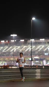 BIB: 5360
                            <button type="button" onclick="openModal(14181148)" class="btn btn-primary btn-sm float-right btn-popup" data-toggle="modal" data-target=".modal-high-quality">
                        <i class="fas fa-shopping-cart"></i> Add to Cart
                    </button>
                                            <button type="button" onclick="isThisMe(14181148, true)" class="btn btn-success btn-sm float-right btn-popup btn-isme hidden" data-toggle="tooltip" data-placement="bottom" title="นี่คือรูปของคุณใช่ไหม คลิกที่นี่เพื่อเอาเข้าอัลบั้ม">
                        <i class="fas fa-plus"></i> Add to album
                    </button>
                    <button type="button" onclick="isThisMe(14181148, false)" class="btn btn-warning btn-sm float-right btn-popup btn-isnotme hidden">
                        <i class="fas fa-ban"></i> Remove from album
                    </button>