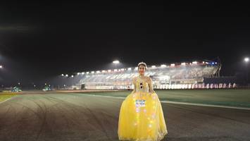 BIB: 104
                            <button type="button" onclick="openModal(14169916)" class="btn btn-primary btn-sm float-right btn-popup" data-toggle="modal" data-target=".modal-high-quality">
                        <i class="fas fa-shopping-cart"></i> Add to Cart
                    </button>
                                            <button type="button" onclick="isThisMe(14169916, true)" class="btn btn-success btn-sm float-right btn-popup btn-isme hidden" data-toggle="tooltip" data-placement="bottom" title="นี่คือรูปของคุณใช่ไหม คลิกที่นี่เพื่อเอาเข้าอัลบั้ม">
                        <i class="fas fa-plus"></i> Add to album
                    </button>
                    <button type="button" onclick="isThisMe(14169916, false)" class="btn btn-warning btn-sm float-right btn-popup btn-isnotme hidden">
                        <i class="fas fa-ban"></i> Remove from album
                    </button>