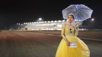 BIB: 76404
                            <button type="button" onclick="openModal(14167129)" class="btn btn-primary btn-sm float-right btn-popup" data-toggle="modal" data-target=".modal-high-quality">
                        <i class="fas fa-shopping-cart"></i> Add to Cart
                    </button>
                                            <button type="button" onclick="isThisMe(14167129, true)" class="btn btn-success btn-sm float-right btn-popup btn-isme hidden" data-toggle="tooltip" data-placement="bottom" title="นี่คือรูปของคุณใช่ไหม คลิกที่นี่เพื่อเอาเข้าอัลบั้ม">
                        <i class="fas fa-plus"></i> Add to album
                    </button>
                    <button type="button" onclick="isThisMe(14167129, false)" class="btn btn-warning btn-sm float-right btn-popup btn-isnotme hidden">
                        <i class="fas fa-ban"></i> Remove from album
                    </button>