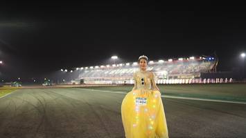 BIB: 76404
                            <button type="button" onclick="openModal(14169983)" class="btn btn-primary btn-sm float-right btn-popup" data-toggle="modal" data-target=".modal-high-quality">
                        <i class="fas fa-shopping-cart"></i> Add to Cart
                    </button>
                                            <button type="button" onclick="isThisMe(14169983, true)" class="btn btn-success btn-sm float-right btn-popup btn-isme hidden" data-toggle="tooltip" data-placement="bottom" title="นี่คือรูปของคุณใช่ไหม คลิกที่นี่เพื่อเอาเข้าอัลบั้ม">
                        <i class="fas fa-plus"></i> Add to album
                    </button>
                    <button type="button" onclick="isThisMe(14169983, false)" class="btn btn-warning btn-sm float-right btn-popup btn-isnotme hidden">
                        <i class="fas fa-ban"></i> Remove from album
                    </button>