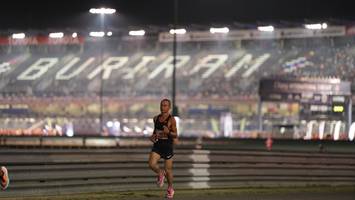 BIB: 
                            <button type="button" onclick="openModal(14179706)" class="btn btn-primary btn-sm float-right btn-popup" data-toggle="modal" data-target=".modal-high-quality">
                        <i class="fas fa-shopping-cart"></i> Add to Cart
                    </button>
                                            <button type="button" onclick="isThisMe(14179706, true)" class="btn btn-success btn-sm float-right btn-popup btn-isme hidden" data-toggle="tooltip" data-placement="bottom" title="นี่คือรูปของคุณใช่ไหม คลิกที่นี่เพื่อเอาเข้าอัลบั้ม">
                        <i class="fas fa-plus"></i> Add to album
                    </button>
                    <button type="button" onclick="isThisMe(14179706, false)" class="btn btn-warning btn-sm float-right btn-popup btn-isnotme hidden">
                        <i class="fas fa-ban"></i> Remove from album
                    </button>