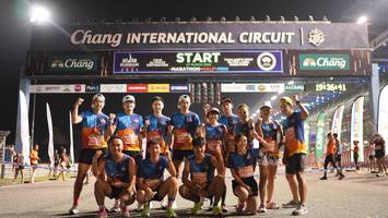 BIB: 021, 1936141, 29349, 26120, , 
                            <button type="button" onclick="openModal(14176346)" class="btn btn-primary btn-sm float-right btn-popup" data-toggle="modal" data-target=".modal-high-quality">
                        <i class="fas fa-shopping-cart"></i> Add to Cart
                    </button>
                                            <button type="button" onclick="isThisMe(14176346, true)" class="btn btn-success btn-sm float-right btn-popup btn-isme hidden" data-toggle="tooltip" data-placement="bottom" title="นี่คือรูปของคุณใช่ไหม คลิกที่นี่เพื่อเอาเข้าอัลบั้ม">
                        <i class="fas fa-plus"></i> Add to album
                    </button>
                    <button type="button" onclick="isThisMe(14176346, false)" class="btn btn-warning btn-sm float-right btn-popup btn-isnotme hidden">
                        <i class="fas fa-ban"></i> Remove from album
                    </button>