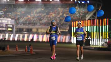 BIB: 
                            <button type="button" onclick="openModal(14207555)" class="btn btn-primary btn-sm float-right btn-popup" data-toggle="modal" data-target=".modal-high-quality">
                        <i class="fas fa-shopping-cart"></i> Add to Cart
                    </button>
                                            <button type="button" onclick="isThisMe(14207555, true)" class="btn btn-success btn-sm float-right btn-popup btn-isme hidden" data-toggle="tooltip" data-placement="bottom" title="นี่คือรูปของคุณใช่ไหม คลิกที่นี่เพื่อเอาเข้าอัลบั้ม">
                        <i class="fas fa-plus"></i> Add to album
                    </button>
                    <button type="button" onclick="isThisMe(14207555, false)" class="btn btn-warning btn-sm float-right btn-popup btn-isnotme hidden">
                        <i class="fas fa-ban"></i> Remove from album
                    </button>