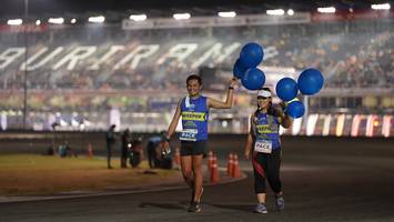 BIB: 
                            <button type="button" onclick="openModal(14208572)" class="btn btn-primary btn-sm float-right btn-popup" data-toggle="modal" data-target=".modal-high-quality">
                        <i class="fas fa-shopping-cart"></i> Add to Cart
                    </button>
                                            <button type="button" onclick="isThisMe(14208572, true)" class="btn btn-success btn-sm float-right btn-popup btn-isme hidden" data-toggle="tooltip" data-placement="bottom" title="นี่คือรูปของคุณใช่ไหม คลิกที่นี่เพื่อเอาเข้าอัลบั้ม">
                        <i class="fas fa-plus"></i> Add to album
                    </button>
                    <button type="button" onclick="isThisMe(14208572, false)" class="btn btn-warning btn-sm float-right btn-popup btn-isnotme hidden">
                        <i class="fas fa-ban"></i> Remove from album
                    </button>