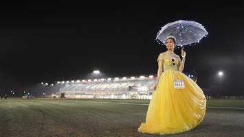 BIB: 7640
                            <button type="button" onclick="openModal(14167008)" class="btn btn-primary btn-sm float-right btn-popup" data-toggle="modal" data-target=".modal-high-quality">
                        <i class="fas fa-shopping-cart"></i> Add to Cart
                    </button>
                                            <button type="button" onclick="isThisMe(14167008, true)" class="btn btn-success btn-sm float-right btn-popup btn-isme hidden" data-toggle="tooltip" data-placement="bottom" title="นี่คือรูปของคุณใช่ไหม คลิกที่นี่เพื่อเอาเข้าอัลบั้ม">
                        <i class="fas fa-plus"></i> Add to album
                    </button>
                    <button type="button" onclick="isThisMe(14167008, false)" class="btn btn-warning btn-sm float-right btn-popup btn-isnotme hidden">
                        <i class="fas fa-ban"></i> Remove from album
                    </button>