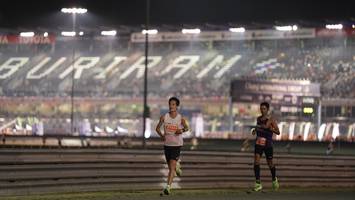 BIB: 274535
                            <button type="button" onclick="openModal(14179926)" class="btn btn-primary btn-sm float-right btn-popup" data-toggle="modal" data-target=".modal-high-quality">
                        <i class="fas fa-shopping-cart"></i> Add to Cart
                    </button>
                                            <button type="button" onclick="isThisMe(14179926, true)" class="btn btn-success btn-sm float-right btn-popup btn-isme hidden" data-toggle="tooltip" data-placement="bottom" title="นี่คือรูปของคุณใช่ไหม คลิกที่นี่เพื่อเอาเข้าอัลบั้ม">
                        <i class="fas fa-plus"></i> Add to album
                    </button>
                    <button type="button" onclick="isThisMe(14179926, false)" class="btn btn-warning btn-sm float-right btn-popup btn-isnotme hidden">
                        <i class="fas fa-ban"></i> Remove from album
                    </button>