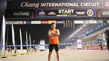 BIB: 2021, 26988
                            <button type="button" onclick="openModal(14172870)" class="btn btn-primary btn-sm float-right btn-popup" data-toggle="modal" data-target=".modal-high-quality">
                        <i class="fas fa-shopping-cart"></i> Add to Cart
                    </button>
                                            <button type="button" onclick="isThisMe(14172870, true)" class="btn btn-success btn-sm float-right btn-popup btn-isme hidden" data-toggle="tooltip" data-placement="bottom" title="นี่คือรูปของคุณใช่ไหม คลิกที่นี่เพื่อเอาเข้าอัลบั้ม">
                        <i class="fas fa-plus"></i> Add to album
                    </button>
                    <button type="button" onclick="isThisMe(14172870, false)" class="btn btn-warning btn-sm float-right btn-popup btn-isnotme hidden">
                        <i class="fas fa-ban"></i> Remove from album
                    </button>