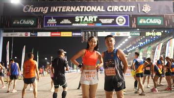 BIB: 194183, 25994, 22633
                            <button type="button" onclick="openModal(14177023)" class="btn btn-primary btn-sm float-right btn-popup" data-toggle="modal" data-target=".modal-high-quality">
                        <i class="fas fa-shopping-cart"></i> Add to Cart
                    </button>
                                            <button type="button" onclick="isThisMe(14177023, true)" class="btn btn-success btn-sm float-right btn-popup btn-isme hidden" data-toggle="tooltip" data-placement="bottom" title="นี่คือรูปของคุณใช่ไหม คลิกที่นี่เพื่อเอาเข้าอัลบั้ม">
                        <i class="fas fa-plus"></i> Add to album
                    </button>
                    <button type="button" onclick="isThisMe(14177023, false)" class="btn btn-warning btn-sm float-right btn-popup btn-isnotme hidden">
                        <i class="fas fa-ban"></i> Remove from album
                    </button>