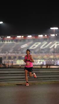 BIB: 1096
                            <button type="button" onclick="openModal(14180236)" class="btn btn-primary btn-sm float-right btn-popup" data-toggle="modal" data-target=".modal-high-quality">
                        <i class="fas fa-shopping-cart"></i> Add to Cart
                    </button>
                                            <button type="button" onclick="isThisMe(14180236, true)" class="btn btn-success btn-sm float-right btn-popup btn-isme hidden" data-toggle="tooltip" data-placement="bottom" title="นี่คือรูปของคุณใช่ไหม คลิกที่นี่เพื่อเอาเข้าอัลบั้ม">
                        <i class="fas fa-plus"></i> Add to album
                    </button>
                    <button type="button" onclick="isThisMe(14180236, false)" class="btn btn-warning btn-sm float-right btn-popup btn-isnotme hidden">
                        <i class="fas fa-ban"></i> Remove from album
                    </button>