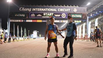 BIB: 1934, 27012
                            <button type="button" onclick="openModal(14174151)" class="btn btn-primary btn-sm float-right btn-popup" data-toggle="modal" data-target=".modal-high-quality">
                        <i class="fas fa-shopping-cart"></i> Add to Cart
                    </button>
                                            <button type="button" onclick="isThisMe(14174151, true)" class="btn btn-success btn-sm float-right btn-popup btn-isme hidden" data-toggle="tooltip" data-placement="bottom" title="นี่คือรูปของคุณใช่ไหม คลิกที่นี่เพื่อเอาเข้าอัลบั้ม">
                        <i class="fas fa-plus"></i> Add to album
                    </button>
                    <button type="button" onclick="isThisMe(14174151, false)" class="btn btn-warning btn-sm float-right btn-popup btn-isnotme hidden">
                        <i class="fas fa-ban"></i> Remove from album
                    </button>