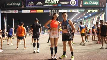 BIB: 2021, 1941, 25994, 22633
                            <button type="button" onclick="openModal(14177105)" class="btn btn-primary btn-sm float-right btn-popup" data-toggle="modal" data-target=".modal-high-quality">
                        <i class="fas fa-shopping-cart"></i> Add to Cart
                    </button>
                                            <button type="button" onclick="isThisMe(14177105, true)" class="btn btn-success btn-sm float-right btn-popup btn-isme hidden" data-toggle="tooltip" data-placement="bottom" title="นี่คือรูปของคุณใช่ไหม คลิกที่นี่เพื่อเอาเข้าอัลบั้ม">
                        <i class="fas fa-plus"></i> Add to album
                    </button>
                    <button type="button" onclick="isThisMe(14177105, false)" class="btn btn-warning btn-sm float-right btn-popup btn-isnotme hidden">
                        <i class="fas fa-ban"></i> Remove from album
                    </button>