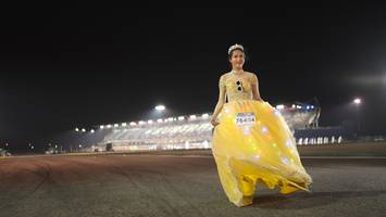 BIB: 76404
                            <button type="button" onclick="openModal(14171692)" class="btn btn-primary btn-sm float-right btn-popup" data-toggle="modal" data-target=".modal-high-quality">
                        <i class="fas fa-shopping-cart"></i> Add to Cart
                    </button>
                                            <button type="button" onclick="isThisMe(14171692, true)" class="btn btn-success btn-sm float-right btn-popup btn-isme hidden" data-toggle="tooltip" data-placement="bottom" title="นี่คือรูปของคุณใช่ไหม คลิกที่นี่เพื่อเอาเข้าอัลบั้ม">
                        <i class="fas fa-plus"></i> Add to album
                    </button>
                    <button type="button" onclick="isThisMe(14171692, false)" class="btn btn-warning btn-sm float-right btn-popup btn-isnotme hidden">
                        <i class="fas fa-ban"></i> Remove from album
                    </button>