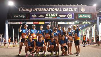 BIB: 2021, 1936142, 29340, , 
                            <button type="button" onclick="openModal(14176363)" class="btn btn-primary btn-sm float-right btn-popup" data-toggle="modal" data-target=".modal-high-quality">
                        <i class="fas fa-shopping-cart"></i> Add to Cart
                    </button>
                                            <button type="button" onclick="isThisMe(14176363, true)" class="btn btn-success btn-sm float-right btn-popup btn-isme hidden" data-toggle="tooltip" data-placement="bottom" title="นี่คือรูปของคุณใช่ไหม คลิกที่นี่เพื่อเอาเข้าอัลบั้ม">
                        <i class="fas fa-plus"></i> Add to album
                    </button>
                    <button type="button" onclick="isThisMe(14176363, false)" class="btn btn-warning btn-sm float-right btn-popup btn-isnotme hidden">
                        <i class="fas fa-ban"></i> Remove from album
                    </button>