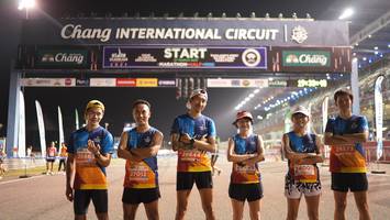 BIB: 26573, 26663, 26644, 24005, 27012, 
                            <button type="button" onclick="openModal(14175100)" class="btn btn-primary btn-sm float-right btn-popup" data-toggle="modal" data-target=".modal-high-quality">
                        <i class="fas fa-shopping-cart"></i> Add to Cart
                    </button>
                                            <button type="button" onclick="isThisMe(14175100, true)" class="btn btn-success btn-sm float-right btn-popup btn-isme hidden" data-toggle="tooltip" data-placement="bottom" title="นี่คือรูปของคุณใช่ไหม คลิกที่นี่เพื่อเอาเข้าอัลบั้ม">
                        <i class="fas fa-plus"></i> Add to album
                    </button>
                    <button type="button" onclick="isThisMe(14175100, false)" class="btn btn-warning btn-sm float-right btn-popup btn-isnotme hidden">
                        <i class="fas fa-ban"></i> Remove from album
                    </button>