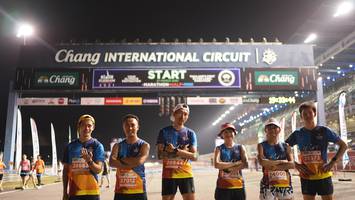 BIB: 26573, 26644, 26663, 24005, 27012, 
                            <button type="button" onclick="openModal(14175291)" class="btn btn-primary btn-sm float-right btn-popup" data-toggle="modal" data-target=".modal-high-quality">
                        <i class="fas fa-shopping-cart"></i> Add to Cart
                    </button>
                                            <button type="button" onclick="isThisMe(14175291, true)" class="btn btn-success btn-sm float-right btn-popup btn-isme hidden" data-toggle="tooltip" data-placement="bottom" title="นี่คือรูปของคุณใช่ไหม คลิกที่นี่เพื่อเอาเข้าอัลบั้ม">
                        <i class="fas fa-plus"></i> Add to album
                    </button>
                    <button type="button" onclick="isThisMe(14175291, false)" class="btn btn-warning btn-sm float-right btn-popup btn-isnotme hidden">
                        <i class="fas fa-ban"></i> Remove from album
                    </button>