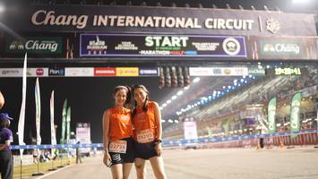 BIB: 2021, 1920141, 29295, 22728
                            <button type="button" onclick="openModal(14171983)" class="btn btn-primary btn-sm float-right btn-popup" data-toggle="modal" data-target=".modal-high-quality">
                        <i class="fas fa-shopping-cart"></i> Add to Cart
                    </button>
                                            <button type="button" onclick="isThisMe(14171983, true)" class="btn btn-success btn-sm float-right btn-popup btn-isme hidden" data-toggle="tooltip" data-placement="bottom" title="นี่คือรูปของคุณใช่ไหม คลิกที่นี่เพื่อเอาเข้าอัลบั้ม">
                        <i class="fas fa-plus"></i> Add to album
                    </button>
                    <button type="button" onclick="isThisMe(14171983, false)" class="btn btn-warning btn-sm float-right btn-popup btn-isnotme hidden">
                        <i class="fas fa-ban"></i> Remove from album
                    </button>