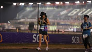 BIB: 7639, 47644
                            <button type="button" onclick="openModal(14203803)" class="btn btn-primary btn-sm float-right btn-popup" data-toggle="modal" data-target=".modal-high-quality">
                        <i class="fas fa-shopping-cart"></i> Add to Cart
                    </button>
                                            <button type="button" onclick="isThisMe(14203803, true)" class="btn btn-success btn-sm float-right btn-popup btn-isme hidden" data-toggle="tooltip" data-placement="bottom" title="นี่คือรูปของคุณใช่ไหม คลิกที่นี่เพื่อเอาเข้าอัลบั้ม">
                        <i class="fas fa-plus"></i> Add to album
                    </button>
                    <button type="button" onclick="isThisMe(14203803, false)" class="btn btn-warning btn-sm float-right btn-popup btn-isnotme hidden">
                        <i class="fas fa-ban"></i> Remove from album
                    </button>