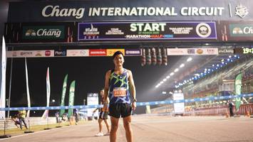 BIB: 2021, 192, 26517
                            <button type="button" onclick="openModal(14172548)" class="btn btn-primary btn-sm float-right btn-popup" data-toggle="modal" data-target=".modal-high-quality">
                        <i class="fas fa-shopping-cart"></i> Add to Cart
                    </button>
                                            <button type="button" onclick="isThisMe(14172548, true)" class="btn btn-success btn-sm float-right btn-popup btn-isme hidden" data-toggle="tooltip" data-placement="bottom" title="นี่คือรูปของคุณใช่ไหม คลิกที่นี่เพื่อเอาเข้าอัลบั้ม">
                        <i class="fas fa-plus"></i> Add to album
                    </button>
                    <button type="button" onclick="isThisMe(14172548, false)" class="btn btn-warning btn-sm float-right btn-popup btn-isnotme hidden">
                        <i class="fas fa-ban"></i> Remove from album
                    </button>