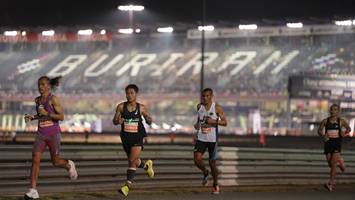 BIB: 20903
                            <button type="button" onclick="openModal(14179651)" class="btn btn-primary btn-sm float-right btn-popup" data-toggle="modal" data-target=".modal-high-quality">
                        <i class="fas fa-shopping-cart"></i> Add to Cart
                    </button>
                                            <button type="button" onclick="isThisMe(14179651, true)" class="btn btn-success btn-sm float-right btn-popup btn-isme hidden" data-toggle="tooltip" data-placement="bottom" title="นี่คือรูปของคุณใช่ไหม คลิกที่นี่เพื่อเอาเข้าอัลบั้ม">
                        <i class="fas fa-plus"></i> Add to album
                    </button>
                    <button type="button" onclick="isThisMe(14179651, false)" class="btn btn-warning btn-sm float-right btn-popup btn-isnotme hidden">
                        <i class="fas fa-ban"></i> Remove from album
                    </button>