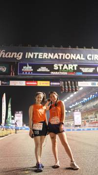 BIB: 2021, 29295, 22728
                            <button type="button" onclick="openModal(14172066)" class="btn btn-primary btn-sm float-right btn-popup" data-toggle="modal" data-target=".modal-high-quality">
                        <i class="fas fa-shopping-cart"></i> Add to Cart
                    </button>
                                            <button type="button" onclick="isThisMe(14172066, true)" class="btn btn-success btn-sm float-right btn-popup btn-isme hidden" data-toggle="tooltip" data-placement="bottom" title="นี่คือรูปของคุณใช่ไหม คลิกที่นี่เพื่อเอาเข้าอัลบั้ม">
                        <i class="fas fa-plus"></i> Add to album
                    </button>
                    <button type="button" onclick="isThisMe(14172066, false)" class="btn btn-warning btn-sm float-right btn-popup btn-isnotme hidden">
                        <i class="fas fa-ban"></i> Remove from album
                    </button>