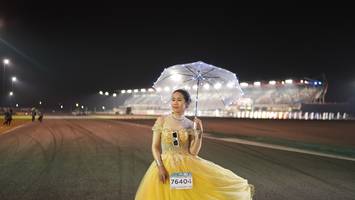 BIB: 76404
                            <button type="button" onclick="openModal(14167710)" class="btn btn-primary btn-sm float-right btn-popup" data-toggle="modal" data-target=".modal-high-quality">
                        <i class="fas fa-shopping-cart"></i> Add to Cart
                    </button>
                                            <button type="button" onclick="isThisMe(14167710, true)" class="btn btn-success btn-sm float-right btn-popup btn-isme hidden" data-toggle="tooltip" data-placement="bottom" title="นี่คือรูปของคุณใช่ไหม คลิกที่นี่เพื่อเอาเข้าอัลบั้ม">
                        <i class="fas fa-plus"></i> Add to album
                    </button>
                    <button type="button" onclick="isThisMe(14167710, false)" class="btn btn-warning btn-sm float-right btn-popup btn-isnotme hidden">
                        <i class="fas fa-ban"></i> Remove from album
                    </button>