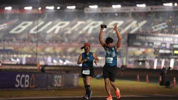 BIB: 47312, 48125
                            <button type="button" onclick="openModal(14205140)" class="btn btn-primary btn-sm float-right btn-popup" data-toggle="modal" data-target=".modal-high-quality">
                        <i class="fas fa-shopping-cart"></i> Add to Cart
                    </button>
                                            <button type="button" onclick="isThisMe(14205140, true)" class="btn btn-success btn-sm float-right btn-popup btn-isme hidden" data-toggle="tooltip" data-placement="bottom" title="นี่คือรูปของคุณใช่ไหม คลิกที่นี่เพื่อเอาเข้าอัลบั้ม">
                        <i class="fas fa-plus"></i> Add to album
                    </button>
                    <button type="button" onclick="isThisMe(14205140, false)" class="btn btn-warning btn-sm float-right btn-popup btn-isnotme hidden">
                        <i class="fas fa-ban"></i> Remove from album
                    </button>