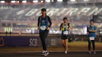 BIB: 47989, 47639, 644
                            <button type="button" onclick="openModal(14203678)" class="btn btn-primary btn-sm float-right btn-popup" data-toggle="modal" data-target=".modal-high-quality">
                        <i class="fas fa-shopping-cart"></i> Add to Cart
                    </button>
                                            <button type="button" onclick="isThisMe(14203678, true)" class="btn btn-success btn-sm float-right btn-popup btn-isme hidden" data-toggle="tooltip" data-placement="bottom" title="นี่คือรูปของคุณใช่ไหม คลิกที่นี่เพื่อเอาเข้าอัลบั้ม">
                        <i class="fas fa-plus"></i> Add to album
                    </button>
                    <button type="button" onclick="isThisMe(14203678, false)" class="btn btn-warning btn-sm float-right btn-popup btn-isnotme hidden">
                        <i class="fas fa-ban"></i> Remove from album
                    </button>