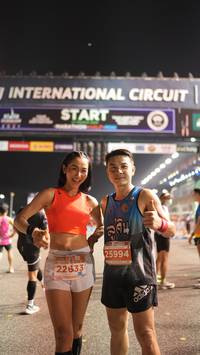 BIB: 25994, 22633
                            <button type="button" onclick="openModal(14177124)" class="btn btn-primary btn-sm float-right btn-popup" data-toggle="modal" data-target=".modal-high-quality">
                        <i class="fas fa-shopping-cart"></i> Add to Cart
                    </button>
                                            <button type="button" onclick="isThisMe(14177124, true)" class="btn btn-success btn-sm float-right btn-popup btn-isme hidden" data-toggle="tooltip" data-placement="bottom" title="นี่คือรูปของคุณใช่ไหม คลิกที่นี่เพื่อเอาเข้าอัลบั้ม">
                        <i class="fas fa-plus"></i> Add to album
                    </button>
                    <button type="button" onclick="isThisMe(14177124, false)" class="btn btn-warning btn-sm float-right btn-popup btn-isnotme hidden">
                        <i class="fas fa-ban"></i> Remove from album
                    </button>