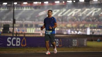 BIB: 47132
                            <button type="button" onclick="openModal(14207475)" class="btn btn-primary btn-sm float-right btn-popup" data-toggle="modal" data-target=".modal-high-quality">
                        <i class="fas fa-shopping-cart"></i> Add to Cart
                    </button>
                                            <button type="button" onclick="isThisMe(14207475, true)" class="btn btn-success btn-sm float-right btn-popup btn-isme hidden" data-toggle="tooltip" data-placement="bottom" title="นี่คือรูปของคุณใช่ไหม คลิกที่นี่เพื่อเอาเข้าอัลบั้ม">
                        <i class="fas fa-plus"></i> Add to album
                    </button>
                    <button type="button" onclick="isThisMe(14207475, false)" class="btn btn-warning btn-sm float-right btn-popup btn-isnotme hidden">
                        <i class="fas fa-ban"></i> Remove from album
                    </button>