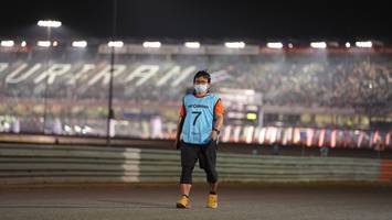 BIB: 
                            <button type="button" onclick="openModal(14178557)" class="btn btn-primary btn-sm float-right btn-popup" data-toggle="modal" data-target=".modal-high-quality">
                        <i class="fas fa-shopping-cart"></i> Add to Cart
                    </button>
                                            <button type="button" onclick="isThisMe(14178557, true)" class="btn btn-success btn-sm float-right btn-popup btn-isme hidden" data-toggle="tooltip" data-placement="bottom" title="นี่คือรูปของคุณใช่ไหม คลิกที่นี่เพื่อเอาเข้าอัลบั้ม">
                        <i class="fas fa-plus"></i> Add to album
                    </button>
                    <button type="button" onclick="isThisMe(14178557, false)" class="btn btn-warning btn-sm float-right btn-popup btn-isnotme hidden">
                        <i class="fas fa-ban"></i> Remove from album
                    </button>