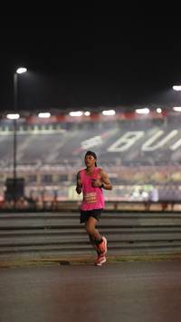 BIB: 76096
                            <button type="button" onclick="openModal(14180268)" class="btn btn-primary btn-sm float-right btn-popup" data-toggle="modal" data-target=".modal-high-quality">
                        <i class="fas fa-shopping-cart"></i> Add to Cart
                    </button>
                                            <button type="button" onclick="isThisMe(14180268, true)" class="btn btn-success btn-sm float-right btn-popup btn-isme hidden" data-toggle="tooltip" data-placement="bottom" title="นี่คือรูปของคุณใช่ไหม คลิกที่นี่เพื่อเอาเข้าอัลบั้ม">
                        <i class="fas fa-plus"></i> Add to album
                    </button>
                    <button type="button" onclick="isThisMe(14180268, false)" class="btn btn-warning btn-sm float-right btn-popup btn-isnotme hidden">
                        <i class="fas fa-ban"></i> Remove from album
                    </button>