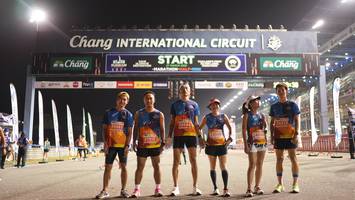 BIB: 26573, 26663, 26644, 3509, 2400, 27012, 
                            <button type="button" onclick="openModal(14174991)" class="btn btn-primary btn-sm float-right btn-popup" data-toggle="modal" data-target=".modal-high-quality">
                        <i class="fas fa-shopping-cart"></i> Add to Cart
                    </button>
                                            <button type="button" onclick="isThisMe(14174991, true)" class="btn btn-success btn-sm float-right btn-popup btn-isme hidden" data-toggle="tooltip" data-placement="bottom" title="นี่คือรูปของคุณใช่ไหม คลิกที่นี่เพื่อเอาเข้าอัลบั้ม">
                        <i class="fas fa-plus"></i> Add to album
                    </button>
                    <button type="button" onclick="isThisMe(14174991, false)" class="btn btn-warning btn-sm float-right btn-popup btn-isnotme hidden">
                        <i class="fas fa-ban"></i> Remove from album
                    </button>