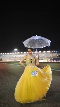 BIB: 76404
                            <button type="button" onclick="openModal(14168081)" class="btn btn-primary btn-sm float-right btn-popup" data-toggle="modal" data-target=".modal-high-quality">
                        <i class="fas fa-shopping-cart"></i> Add to Cart
                    </button>
                                            <button type="button" onclick="isThisMe(14168081, true)" class="btn btn-success btn-sm float-right btn-popup btn-isme hidden" data-toggle="tooltip" data-placement="bottom" title="นี่คือรูปของคุณใช่ไหม คลิกที่นี่เพื่อเอาเข้าอัลบั้ม">
                        <i class="fas fa-plus"></i> Add to album
                    </button>
                    <button type="button" onclick="isThisMe(14168081, false)" class="btn btn-warning btn-sm float-right btn-popup btn-isnotme hidden">
                        <i class="fas fa-ban"></i> Remove from album
                    </button>