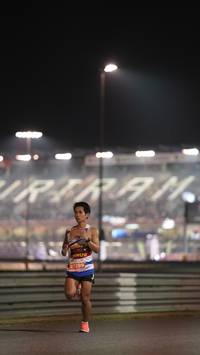 BIB: 27299
                            <button type="button" onclick="openModal(14180420)" class="btn btn-primary btn-sm float-right btn-popup" data-toggle="modal" data-target=".modal-high-quality">
                        <i class="fas fa-shopping-cart"></i> Add to Cart
                    </button>
                                            <button type="button" onclick="isThisMe(14180420, true)" class="btn btn-success btn-sm float-right btn-popup btn-isme hidden" data-toggle="tooltip" data-placement="bottom" title="นี่คือรูปของคุณใช่ไหม คลิกที่นี่เพื่อเอาเข้าอัลบั้ม">
                        <i class="fas fa-plus"></i> Add to album
                    </button>
                    <button type="button" onclick="isThisMe(14180420, false)" class="btn btn-warning btn-sm float-right btn-popup btn-isnotme hidden">
                        <i class="fas fa-ban"></i> Remove from album
                    </button>