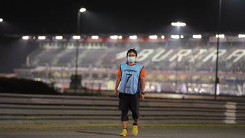 BIB: 
                            <button type="button" onclick="openModal(14178482)" class="btn btn-primary btn-sm float-right btn-popup" data-toggle="modal" data-target=".modal-high-quality">
                        <i class="fas fa-shopping-cart"></i> Add to Cart
                    </button>
                                            <button type="button" onclick="isThisMe(14178482, true)" class="btn btn-success btn-sm float-right btn-popup btn-isme hidden" data-toggle="tooltip" data-placement="bottom" title="นี่คือรูปของคุณใช่ไหม คลิกที่นี่เพื่อเอาเข้าอัลบั้ม">
                        <i class="fas fa-plus"></i> Add to album
                    </button>
                    <button type="button" onclick="isThisMe(14178482, false)" class="btn btn-warning btn-sm float-right btn-popup btn-isnotme hidden">
                        <i class="fas fa-ban"></i> Remove from album
                    </button>