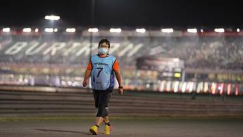 BIB: 
                            <button type="button" onclick="openModal(14178660)" class="btn btn-primary btn-sm float-right btn-popup" data-toggle="modal" data-target=".modal-high-quality">
                        <i class="fas fa-shopping-cart"></i> Add to Cart
                    </button>
                                            <button type="button" onclick="isThisMe(14178660, true)" class="btn btn-success btn-sm float-right btn-popup btn-isme hidden" data-toggle="tooltip" data-placement="bottom" title="นี่คือรูปของคุณใช่ไหม คลิกที่นี่เพื่อเอาเข้าอัลบั้ม">
                        <i class="fas fa-plus"></i> Add to album
                    </button>
                    <button type="button" onclick="isThisMe(14178660, false)" class="btn btn-warning btn-sm float-right btn-popup btn-isnotme hidden">
                        <i class="fas fa-ban"></i> Remove from album
                    </button>