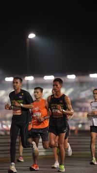 BIB: 20196, 27429
                            <button type="button" onclick="openModal(14182510)" class="btn btn-primary btn-sm float-right btn-popup" data-toggle="modal" data-target=".modal-high-quality">
                        <i class="fas fa-shopping-cart"></i> Add to Cart
                    </button>
                                            <button type="button" onclick="isThisMe(14182510, true)" class="btn btn-success btn-sm float-right btn-popup btn-isme hidden" data-toggle="tooltip" data-placement="bottom" title="นี่คือรูปของคุณใช่ไหม คลิกที่นี่เพื่อเอาเข้าอัลบั้ม">
                        <i class="fas fa-plus"></i> Add to album
                    </button>
                    <button type="button" onclick="isThisMe(14182510, false)" class="btn btn-warning btn-sm float-right btn-popup btn-isnotme hidden">
                        <i class="fas fa-ban"></i> Remove from album
                    </button>