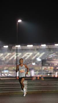 BIB: 20396
                            <button type="button" onclick="openModal(14180529)" class="btn btn-primary btn-sm float-right btn-popup" data-toggle="modal" data-target=".modal-high-quality">
                        <i class="fas fa-shopping-cart"></i> Add to Cart
                    </button>
                                            <button type="button" onclick="isThisMe(14180529, true)" class="btn btn-success btn-sm float-right btn-popup btn-isme hidden" data-toggle="tooltip" data-placement="bottom" title="นี่คือรูปของคุณใช่ไหม คลิกที่นี่เพื่อเอาเข้าอัลบั้ม">
                        <i class="fas fa-plus"></i> Add to album
                    </button>
                    <button type="button" onclick="isThisMe(14180529, false)" class="btn btn-warning btn-sm float-right btn-popup btn-isnotme hidden">
                        <i class="fas fa-ban"></i> Remove from album
                    </button>