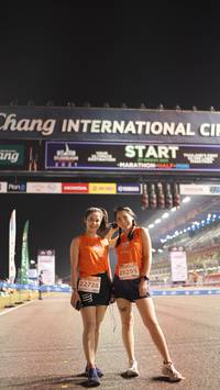 BIB: 2021, 29295, 22728
                            <button type="button" onclick="openModal(14172127)" class="btn btn-primary btn-sm float-right btn-popup" data-toggle="modal" data-target=".modal-high-quality">
                        <i class="fas fa-shopping-cart"></i> Add to Cart
                    </button>
                                            <button type="button" onclick="isThisMe(14172127, true)" class="btn btn-success btn-sm float-right btn-popup btn-isme hidden" data-toggle="tooltip" data-placement="bottom" title="นี่คือรูปของคุณใช่ไหม คลิกที่นี่เพื่อเอาเข้าอัลบั้ม">
                        <i class="fas fa-plus"></i> Add to album
                    </button>
                    <button type="button" onclick="isThisMe(14172127, false)" class="btn btn-warning btn-sm float-right btn-popup btn-isnotme hidden">
                        <i class="fas fa-ban"></i> Remove from album
                    </button>