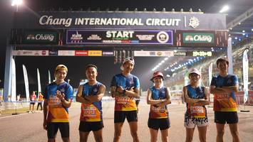 BIB: 1011, 26573, 26663, 26644, 29509, 24008, 27012, 
                            <button type="button" onclick="openModal(14175150)" class="btn btn-primary btn-sm float-right btn-popup" data-toggle="modal" data-target=".modal-high-quality">
                        <i class="fas fa-shopping-cart"></i> Add to Cart
                    </button>
                                            <button type="button" onclick="isThisMe(14175150, true)" class="btn btn-success btn-sm float-right btn-popup btn-isme hidden" data-toggle="tooltip" data-placement="bottom" title="นี่คือรูปของคุณใช่ไหม คลิกที่นี่เพื่อเอาเข้าอัลบั้ม">
                        <i class="fas fa-plus"></i> Add to album
                    </button>
                    <button type="button" onclick="isThisMe(14175150, false)" class="btn btn-warning btn-sm float-right btn-popup btn-isnotme hidden">
                        <i class="fas fa-ban"></i> Remove from album
                    </button>